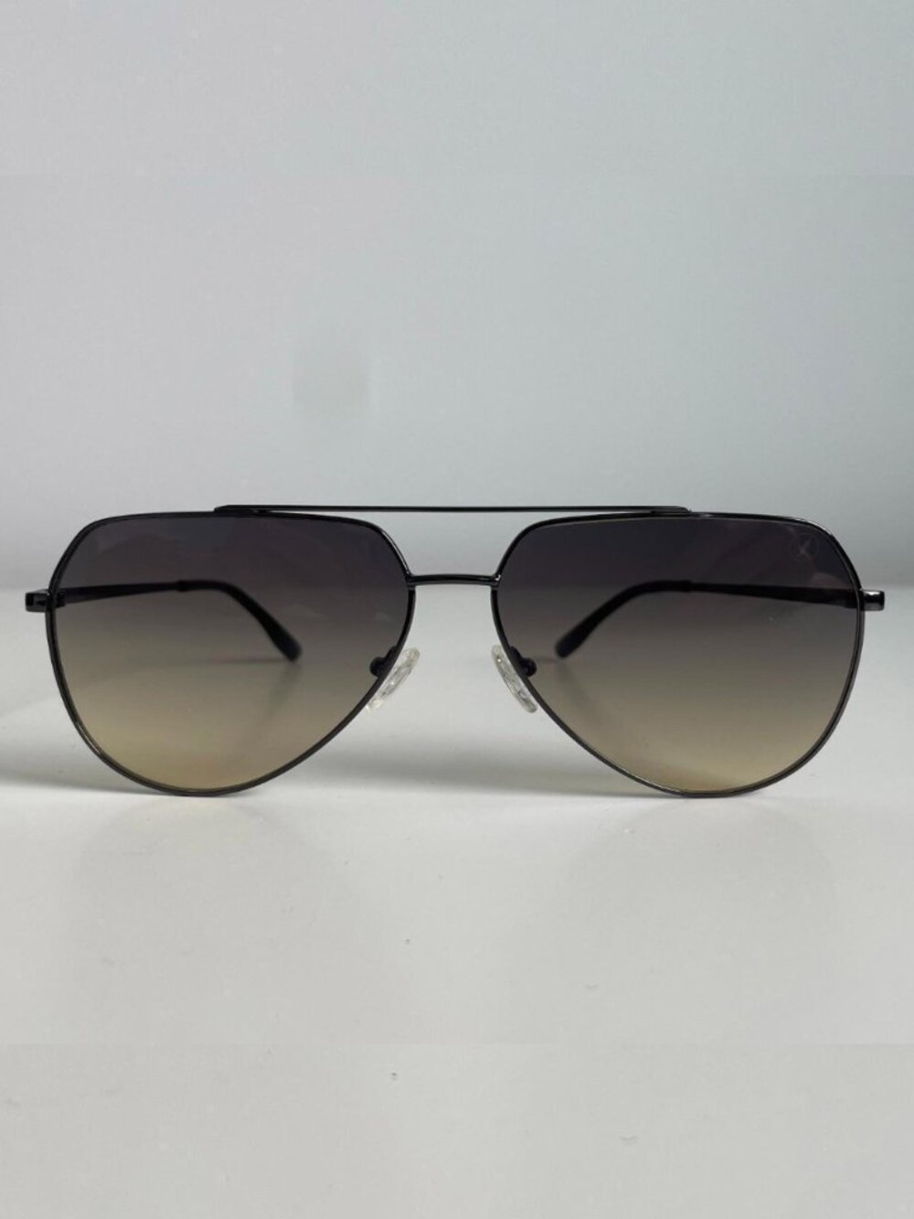 Classic Aviator Sunglasses – UV Protection, Unisex